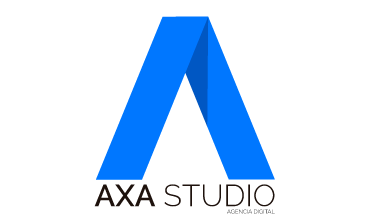 AXA Studio