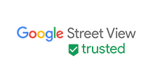 somos google trusted