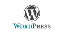 diseño de páginas web con WordPress
